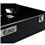 Faqueiro Euro Home FQM706 c/ 101 Peças e Estojo Black Piano