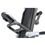 Esteira Elétrica com Monitor Jet Stream JBM 4000 com 7 Programas - 110V