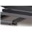 Esteira Elétrica com Monitor Jet Stream JBM 4000 com 7 Programas - 110V