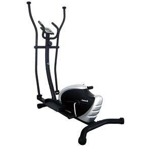 Elíptico Magnético Proteus Pegasus E4