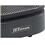 Plataforma Vibratória Proteus com 3 Programas JV 2000 - 110V