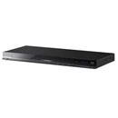 Blu-Ray Player Sony BDP-S380 c/ Cabo HDMI e Ent...
