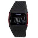 Relógio Feminino Digital Mormaii Trend M0902A/8R - Preto