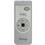 Aquecedor a Óleo Philco Comfort c/ Controle Remoto e Display Digital 