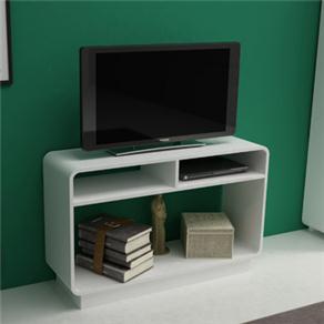 Rack BRV BR460 - 06 - Branco - cod: 400605