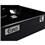 Faqueiro Euro Home FQM706 c/ 101 Peças e Estojo Black Piano