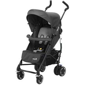 Carrinho de Beb&ecirc; Safety1st Umbrella Compa City - Black Sky - cod: 405969