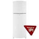 Refrigerador Consul Frost Free Duplex CRM50AB -...