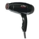 Secador GA.MA Italy Jet Plus Compact ION Preto ...