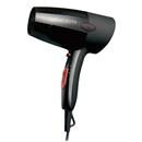 Secador GA.MA Italy Elite Preto ASS14