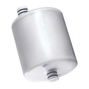 Refil p / Purificador de &Aacute;gua Sap Smart Press 564 - cod: 410961