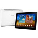 Tablet Samsung Galaxy Tab P7510 com Tela 10.1", 16GB, Câmera 3.2MP, Swype, Wi-Fi, GPS, Bluetooth e Android 3.1