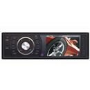 Media Receiver Automotivo Go To GT7 M500 CZ c/ ...