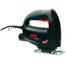 Serra Tico-Tico Skil 4170 c/ 2 Chaves de Aperto - 400W