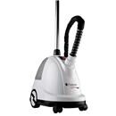 Passadeira a Vapor Cadence Lisser VAP902 Profis...