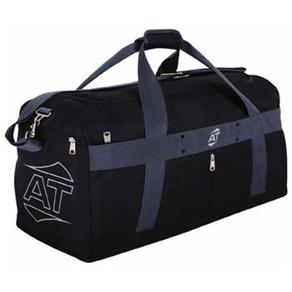 Sacola de Viagem American Tourister By Samsonite Cargo Pequena - Preta - cod: 452319