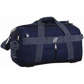 Sacola de Viagem American Tourister By Samsonite Cargo Pequena - Azul - cod: 452321