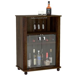 Bar Politorno Aurora - Tabaco - cod: 404019