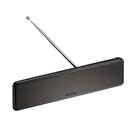 Antena de TV Philips SDV6225