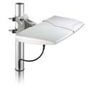 Antena de TV Philips SDV8625T