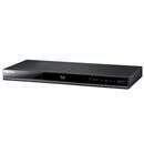 Blu-Ray Player Samsung BD-D5100/ZD c/ Cabo HDMI...