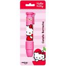Caneta Borracha Hello Kitty Molin 21667 com 1 R...
