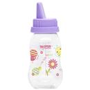 Copo Infantil Neopan Educativo Lilás - 160 ml