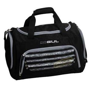 Sacola Dermiwil Gul 10593 - Preta - cod: 461456