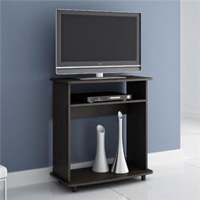 Rack BRV BR14 - 87 - &Eacute;bano - cod: 452745