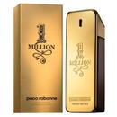 Perfume 1 Million Eau de Toilette Masculino  - ...