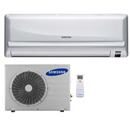 Ar-Condicionado Split Samsung Max Plus AS12UWBU...