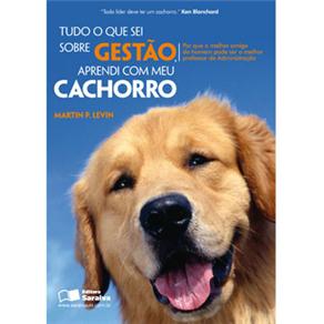 Tudo o Que Sei