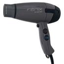Secador Ga.Ma Italy Fênix Super Íon - 2.000W