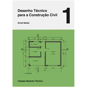 Desenho Telhados on Cole    O Desenho T  Cnico   Volume 1   Desenho T  Cnico Para A