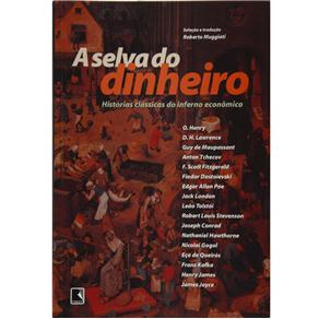 A Selva do Dinheiro: