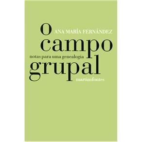 Psicologia e Pedagogia O