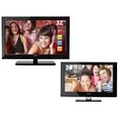 TV 32" LED CCE Stile D32 c/ Entradas HDMI e USB...