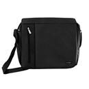 Mala Clone Nylon para Notebook até 15.4” - Preto