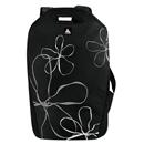 Mochila Clone Nylon para Notebook até 15.6” - Preto