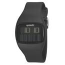 Relógio Feminino Digital Speedo Essential Code 65014L0EBNP1 - Preto