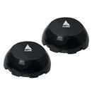 Suporte Clone Ball 17031 para Notebook e Netbook - Preto