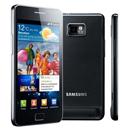Celular Desbloqueado Tim Samsung I9100 Galaxy S II c/Câmera 8MP + 2MP Frontal, Android 2.3, 3G, Wi-Fi, GPS, Touch, MP3, FM, Bluetooth e Fone de Ouvido