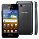 Celular Desbloqueado Tim Samsung Galaxy S II Lite c/ Tela de 4”, Câmera 5MP + 1.3MP Frontal, Android 2.3, 3G, Wi-Fi, GPS, MP3, FM, Bluetooth e Fone