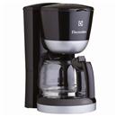 Cafeteira Elétrica Electrolux Easyline CME11 - Preta