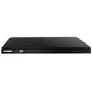 Blu-Ray Player 3D Samsung Smart BD-E5500/ZD com Entrada USB