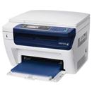Multifuncional Xerox WorkCentre 3045_B - Impressora, Copiadora e Scanner