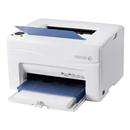 Impressora Xerox Color Phaser 6010_N-NO com Conexão de Rede