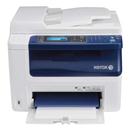 Multifuncional Xerox WorkCentre 6015 NI Wireless - Impressora, Copiadora, Scanner e Fax