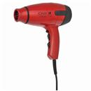 Secador GA.MA Italy Ionix Infrared Íon - 2000 W