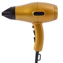 Secador GA.MA Italy Super Compact 3.6 Gold - 1700 W
